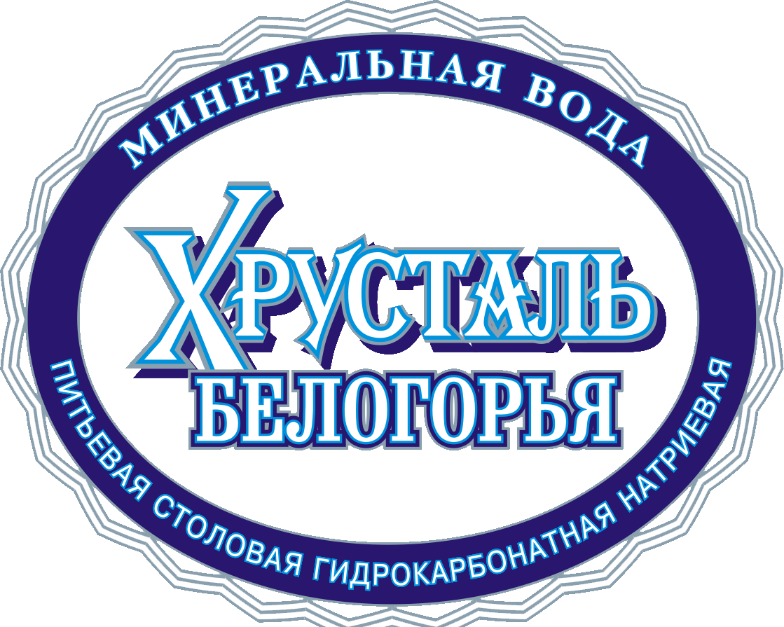 Режим Работы Магазина 31 Белгород
