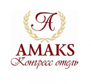 «Амакс» отель