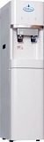 Кулер для воды SMixx SF300 C White